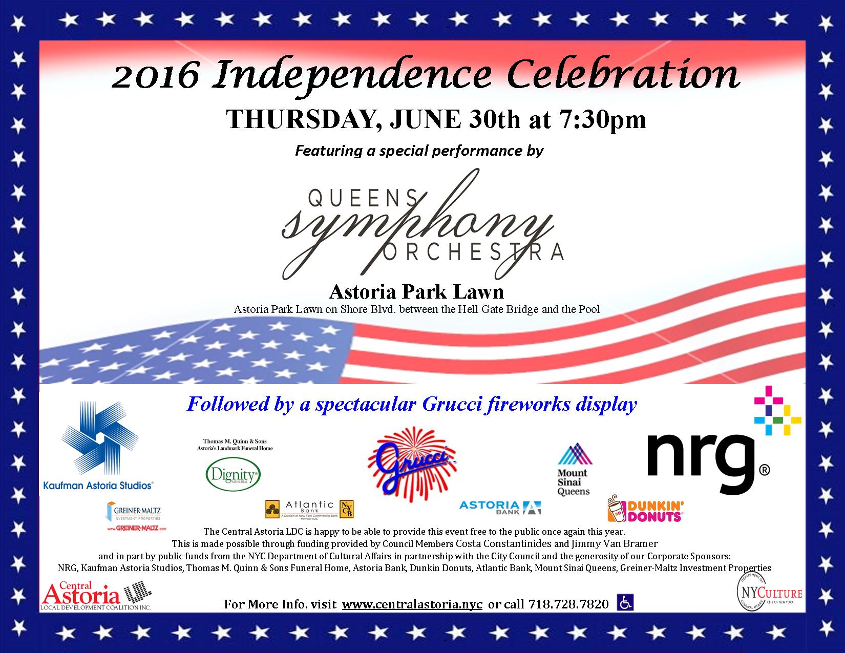 2016 Independence Celebration FINAL with sponsorship logos.jpg